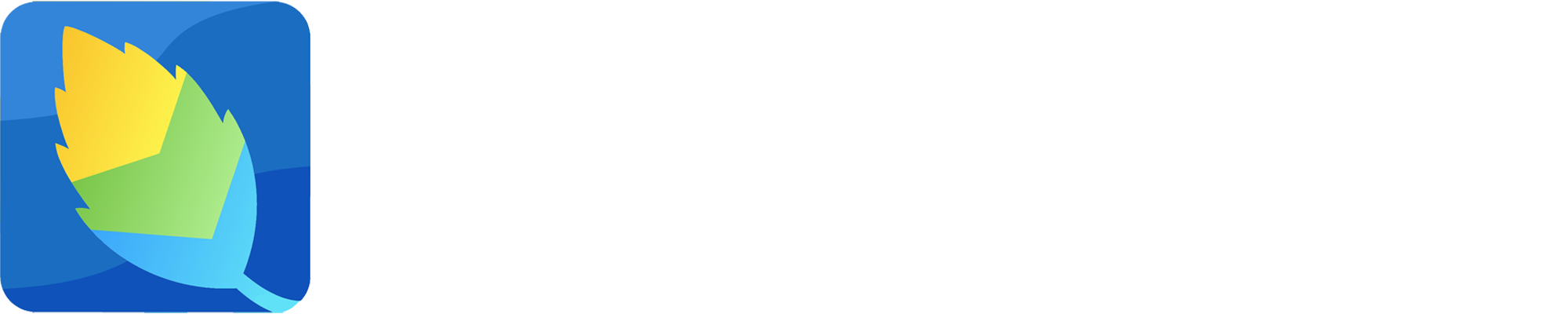 www.test.cn